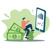 仲碩科技113年第一次現金增資 緊急通知