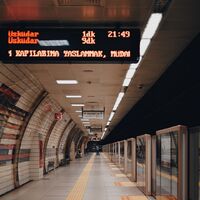 旅客資訊系統